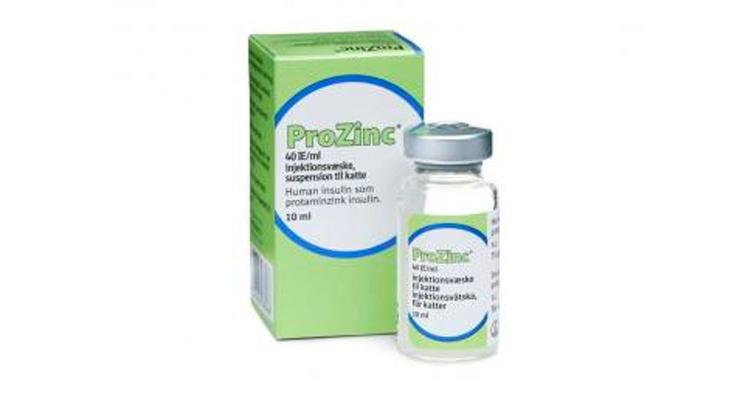 ProZinc®