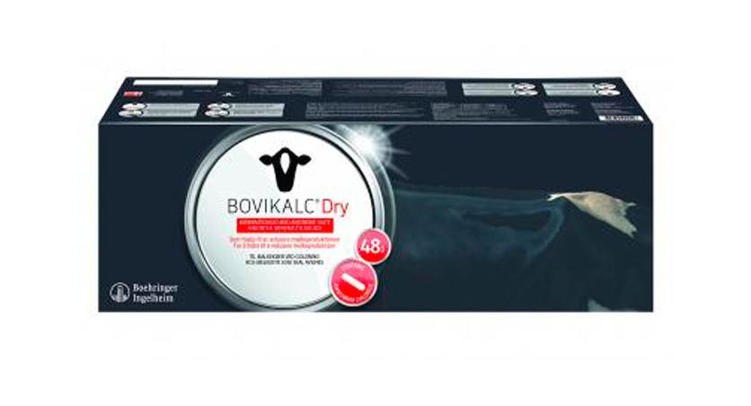 Bovikalc® Dry