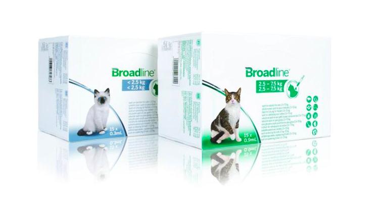 Broadline®