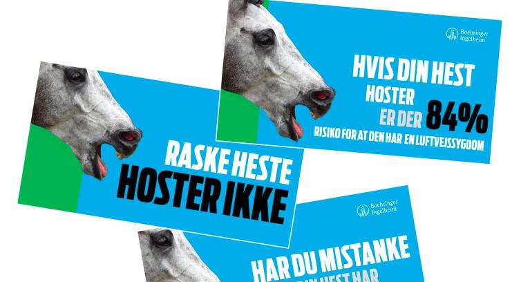 raske-heste-hoster-ikke-kampagne