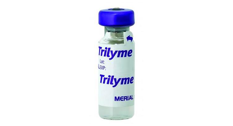 Trilyme®
