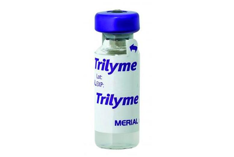 Trilyme®