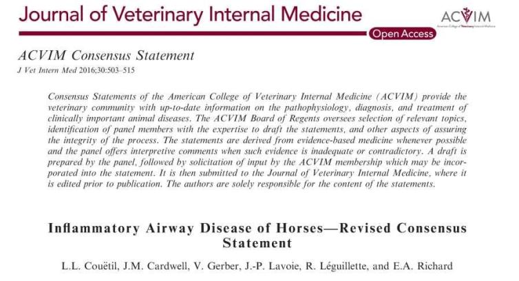 Cou-til-et-al-2016-Journal-of-Veterinary-Internal-Medicine