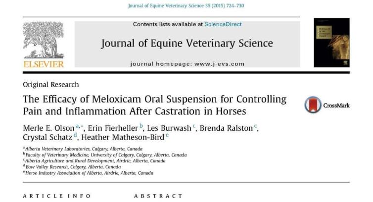 Olson-et-al-2015-journal-of-veterinary-science-35
