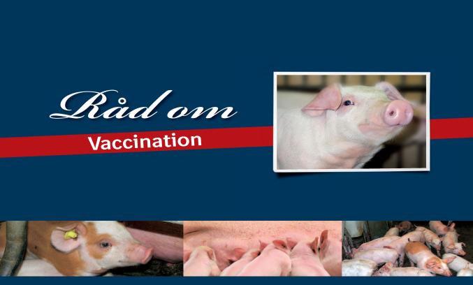 Råd om vaccination